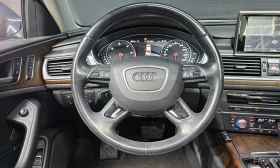 Audi A6 - 13568 € / 26536.70 лв. - 39141594 13
