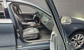 Audi A6 - 13568 € / 26536.70 лв. - 39141594 11