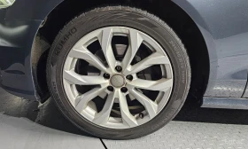 Audi A6 - 13568 € / 26536.70 лв. - 39141594 5