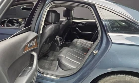 Audi A6 - 13568 € / 26536.70 лв. - 39141594 12