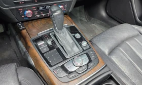 Audi A6 - 13568 € / 26536.70 лв. - 39141594 9