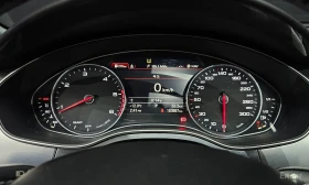Audi A6 - 13568 € / 26536.70 лв. - 39141594 8