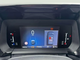 Ford Courier 1.0 EcoBoost - 20400 € / 39898.93 лв. - 74537500 12