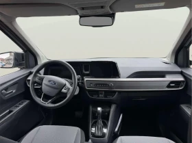 Ford Courier 1.0 EcoBoost - 20400 € / 39898.93 лв. - 74537500 11