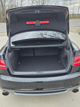 Audi A5 3.0TDI* S-LINE , снимка 15