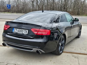 Audi A5 3.0TDI* S-LINE , снимка 5