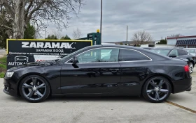 Audi A5 3.0TDI* S-LINE , снимка 8