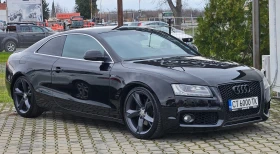 Audi A5 3.0TDI* S-LINE , снимка 4