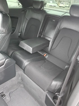 Audi A5 3.0TDI* S-LINE , снимка 13