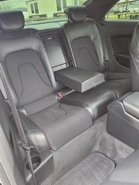 Audi A5 3.0TDI* S-LINE , снимка 14