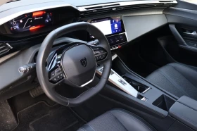 Peugeot 308 SW Puretech 1.2 2023 - 15900 € / 31097.70 лв. - 52898292 10