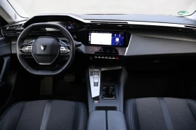 Peugeot 308 SW Puretech 1.2 2023 - 15900 € / 31097.70 лв. - 52898292 11