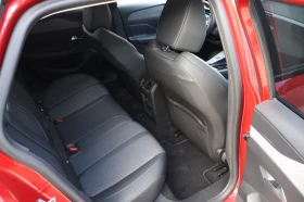 Peugeot 308 SW Puretech 1.2 2023 - 15900 € / 31097.70 лв. - 52898292 9