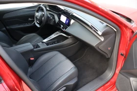 Peugeot 308 SW Puretech 1.2 2023 - 15900 € / 31097.70 лв. - 52898292 8