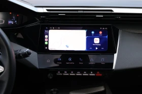 Peugeot 308 SW Puretech 1.2 2023 - 15900 € / 31097.70 лв. - 52898292 12