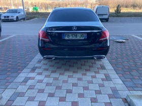 Mercedes-Benz E 220 - 19888 € / 38897.55 лв. - 45864751 6