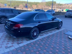 Mercedes-Benz E 220 - 19888 € / 38897.55 лв. - 45864751 5