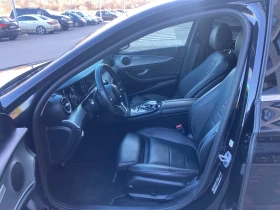 Mercedes-Benz E 220 - 19888 € / 38897.55 лв. - 45864751 8