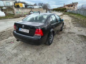 VW Bora 1.9TDI - 2000 € / 3911.66 лв. - 77392904 8
