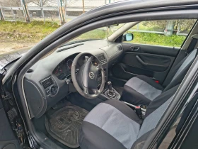 VW Bora 1.9TDI - 2000 € / 3911.66 лв. - 77392904 9