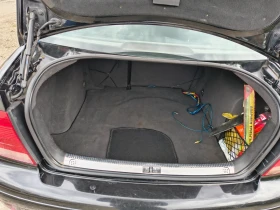 VW Bora 1.9TDI - 2000 € / 3911.66 лв. - 77392904 12