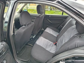 VW Bora 1.9TDI - 2000 € / 3911.66 лв. - 77392904 10