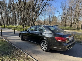 Mercedes-Benz E 220 undefined | Auto.bg — изображение 17