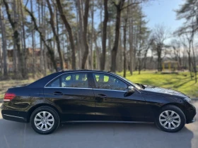 Mercedes-Benz E 220 undefined | Auto.bg — изображение 5
