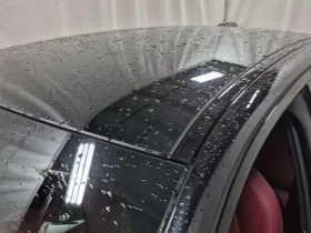 BMW i5 M60 XDRIVE| BOWERS & WILKINS| HUD| 360| ОБДУХВАНЕ| - 48400 € / 94662.17 лв. - 11211300 7