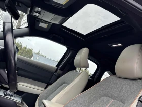 Mazda MX-30 GT * * CARFAX * * АВТО КРЕДИТ * *  - 12999 € / 25423.83 лв. - 18885195 9