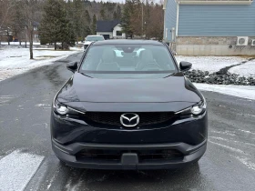 Mazda MX-30 GT * * CARFAX * * АВТО КРЕДИТ * *  - 12999 € / 25423.83 лв. - 18885195 2