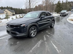 Mazda MX-30 GT * * CARFAX * * АВТО КРЕДИТ * * 