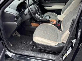 Mazda MX-30 GT * * CARFAX * * АВТО КРЕДИТ * *  - 12999 € / 25423.83 лв. - 18885195 6