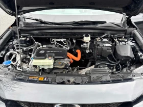 Mazda MX-30 GT * * CARFAX * * АВТО КРЕДИТ * *  - 12999 € / 25423.83 лв. - 18885195 10