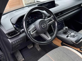 Mazda MX-30 GT * * CARFAX * * АВТО КРЕДИТ * *  - 12999 € / 25423.83 лв. - 18885195 7