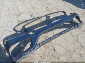 Mercedes-Benz C 300 2.0L I-4 DI, DOHC, VVT, TURBO, 241HP Rear Wheel - 9000 € / 17602.47 лв. - 63270010 12