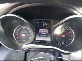 Mercedes-Benz C 300 2.0L I-4 DI, DOHC, VVT, TURBO, 241HP Rear Wheel - 9000 € / 17602.47 лв. - 63270010 7