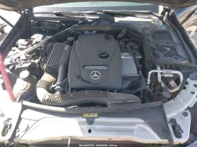 Mercedes-Benz C 300 2.0L I-4 DI, DOHC, VVT, TURBO, 241HP Rear Wheel - 9000 € / 17602.47 лв. - 63270010 10