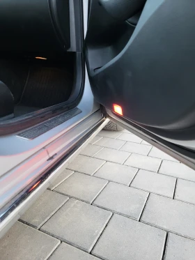 Mercedes-Benz C 220 CDI 220 9G Automat 170hp | Auto.bg — изображение 11