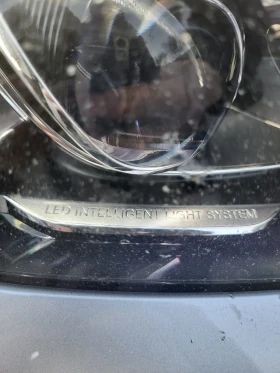 Mercedes-Benz C 220 CDI 220 9G Automat 170hp | Auto.bg — изображение 17