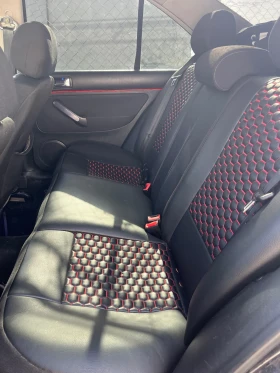 VW Bora - 4000 € / 7823.32 лв. - 31721447 8