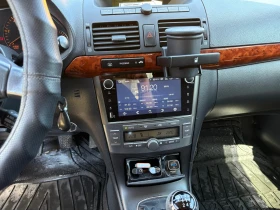 Toyota Avensis 2.2 D-CAT - 2400 € / 4693.99 лв. - 67442140 8