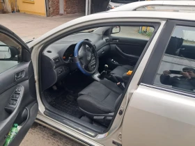 Toyota Avensis - 2100 € / 4107.24 лв. - 47223992 5