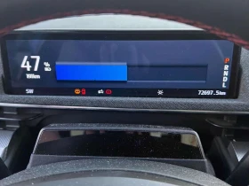 Ford Mustang Mach-E * Premium * CARFAX * БЕЗ ПЪРВОНАЧАЛНА ВНОСКА | Auto.bg — изображение 8