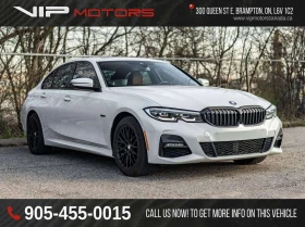 BMW 330 * 330xe * CARFAX * ���� �� �� | Mobile.bg � ����� ������ 3