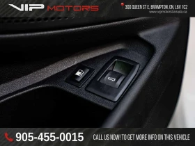 BMW 330 * 330xe * CARFAX * ���� �� �� | Mobile.bg � ����� ������ 16