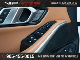 BMW 330 * 330xe * CARFAX * ���� �� �� | Mobile.bg � ����� ������ 14