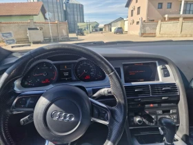 Audi A6 Allroad Quattro | Mobile.bg � ����� ������ 5