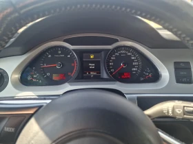 Audi A6 Allroad Quattro | Mobile.bg � ����� ������ 6