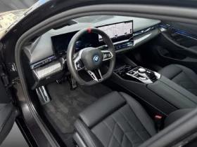 BMW i5 M60 xDrive = M-Sport Pro = �������� | Mobile.bg � ����� ������ 8